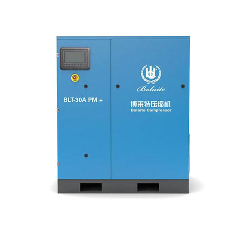 永磁變頻空壓機.jpg